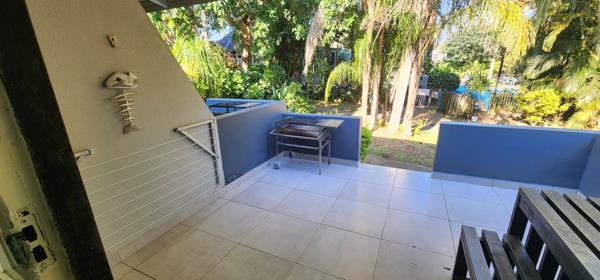 1.5 Bedroom Apartment