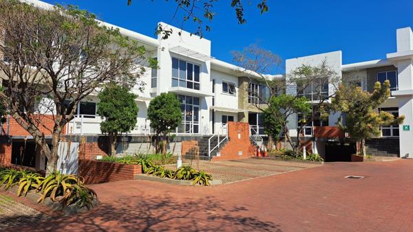 130  m² Office Space