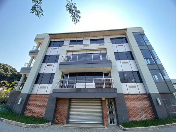 1 488  m² Commercial space