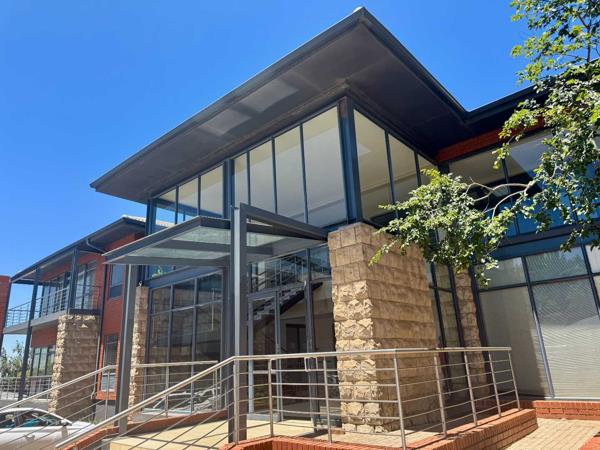 788  m² Commercial space