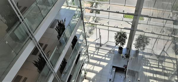 1 093  m² Commercial space