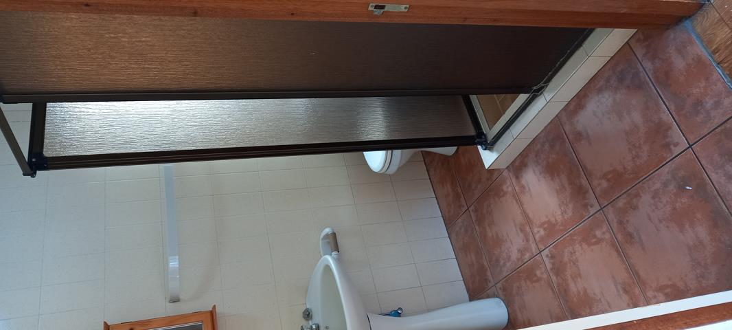 Bachelor apartment in Hatfield