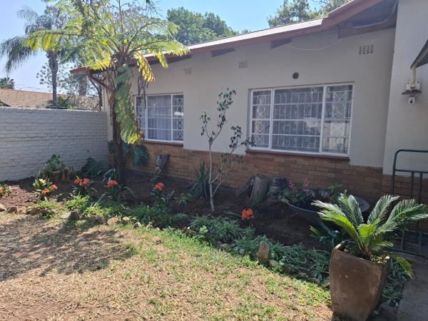 458  m² Commercial space