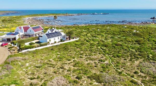 829 m² Land