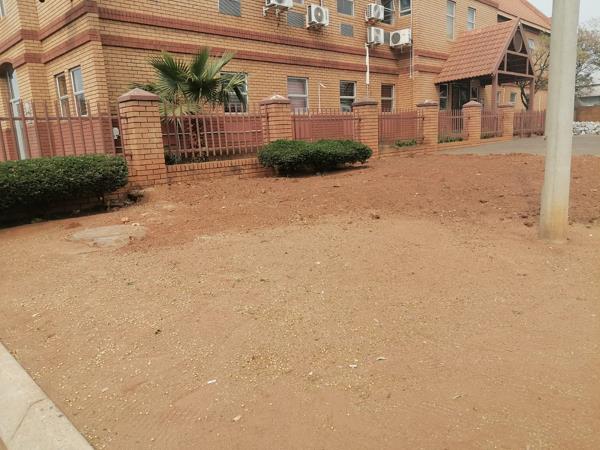 436 m² Commercial space