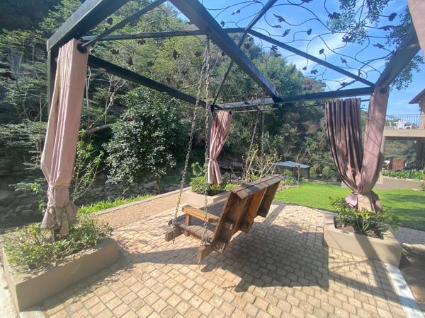 Photo of 3 Bedroom House in Westville