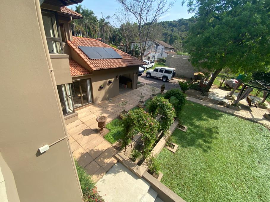 Photo of 3 Bedroom House in Westville