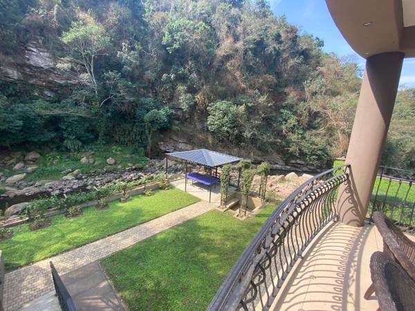 Photo of 3 Bedroom House in Westville