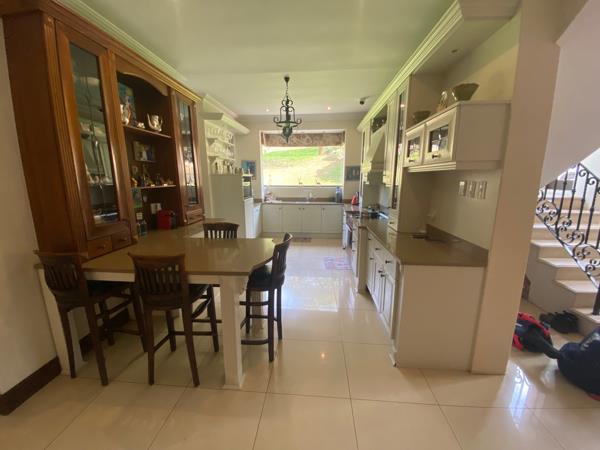 Photo of 3 Bedroom House in Westville