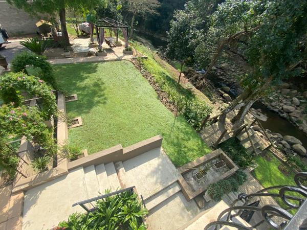 Photo of 3 Bedroom House in Westville