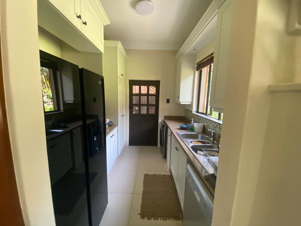 Photo of 3 Bedroom House in Westville