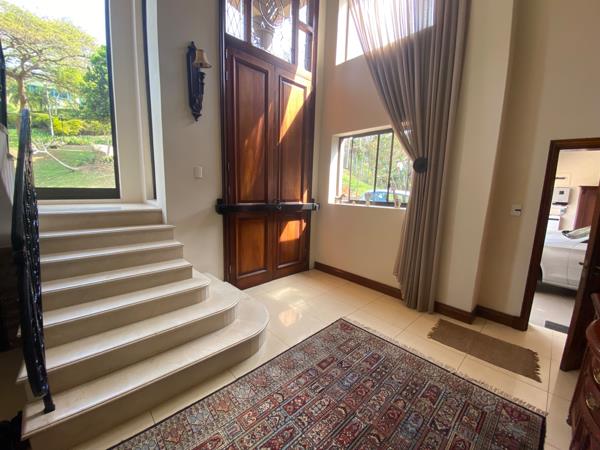 3 Bedroom House in Westville
