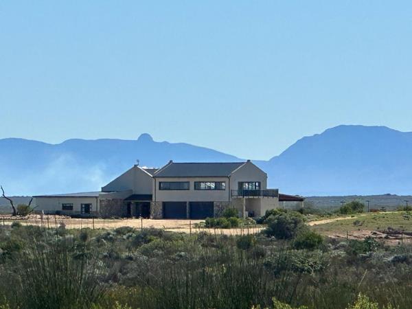 301 ha Farm