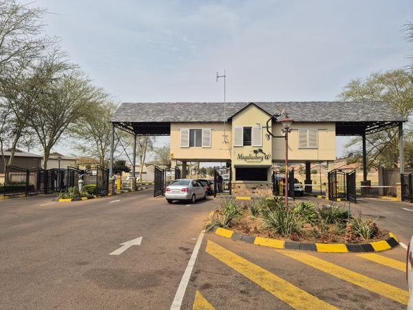 782 m² Land