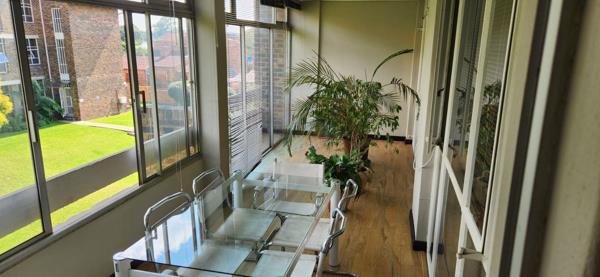 4 Bedroom Apartment