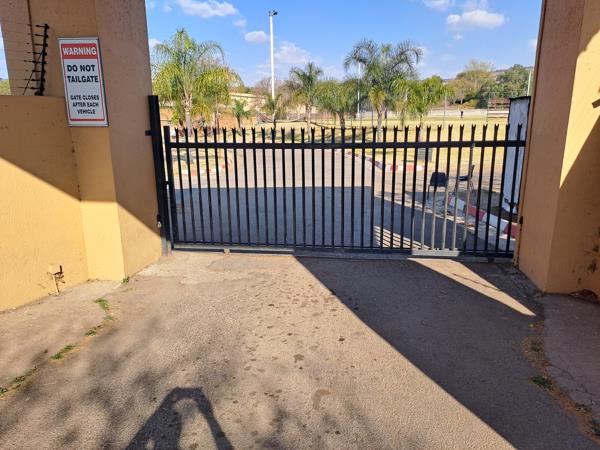 5 500  m² Commercial space