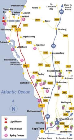 400  m² Commercial space