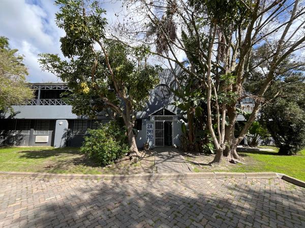 1 035  m² Industrial space