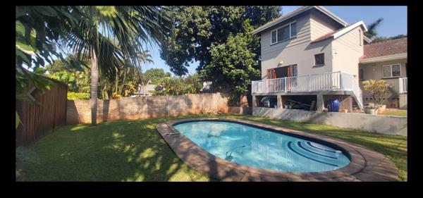 2 Bedroom Garden Cottage