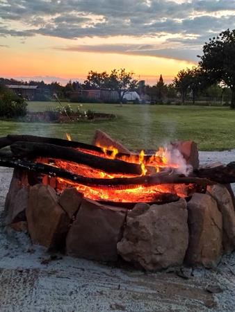 8.6 ha Agricultural Holding