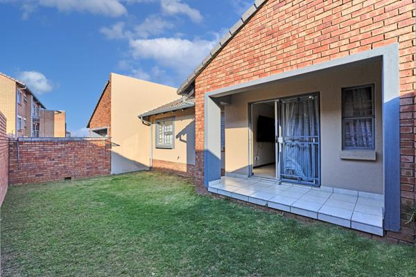 3 Bedroom Simplex