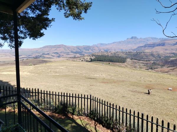 20.2 ha Smallholding