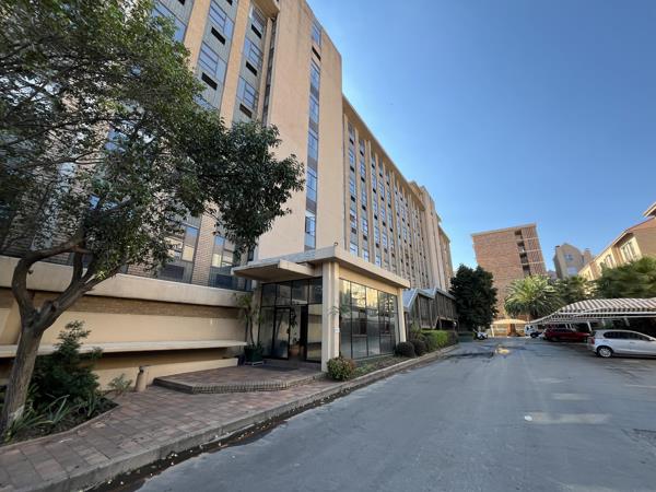 800 m² Commercial space