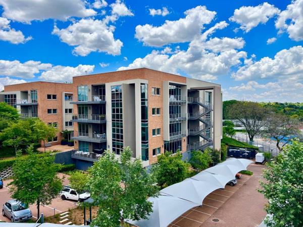 369 m² Commercial space