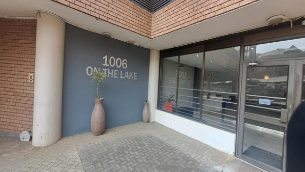 714 m² Office Space