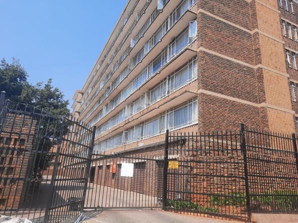 1.5 Bedroom Apartment