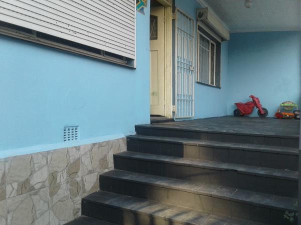 7 Bedroom House