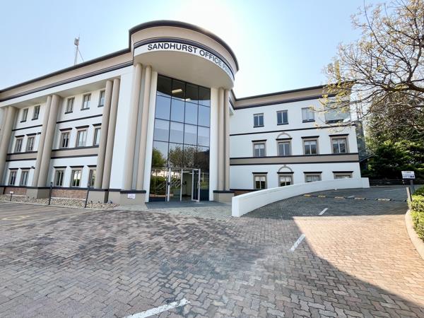 141  m² Commercial space