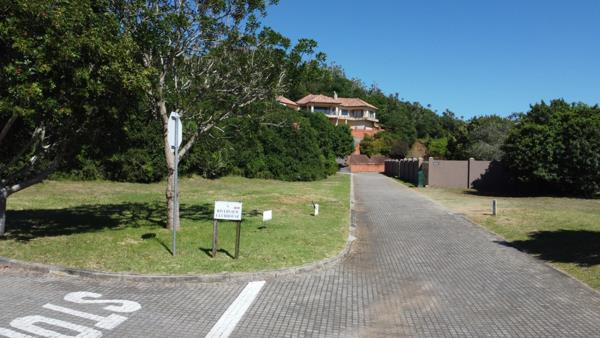 1 399 m² Land