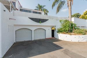 Townhouse in Musgrave