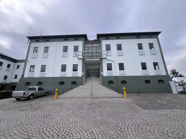 132.3  m² Commercial space