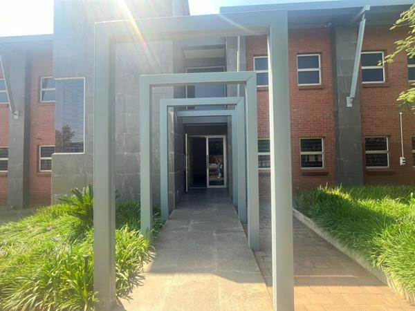 2 051  m² Industrial space