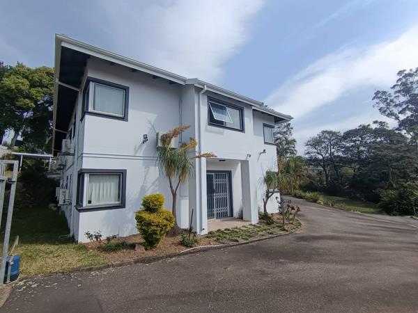 467  m² Office Space