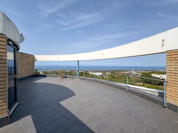 200  m² Commercial space