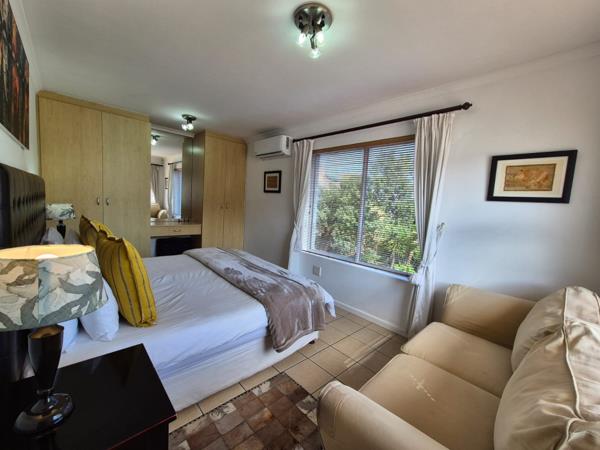 465  m² Commercial space