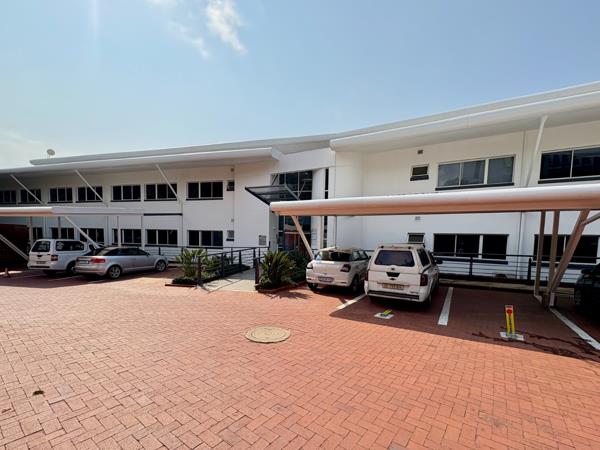 300.9  m² Commercial space