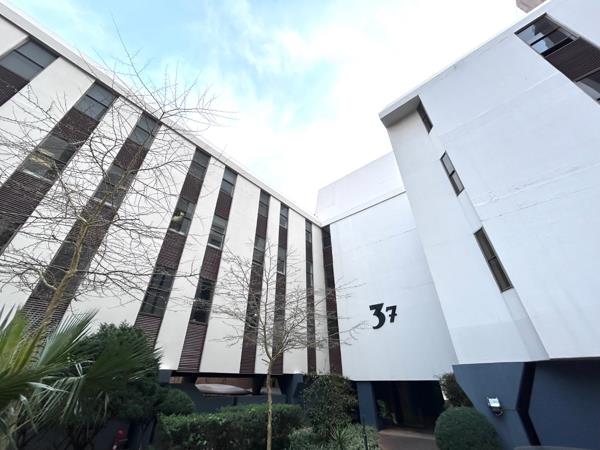 88  m² Commercial space