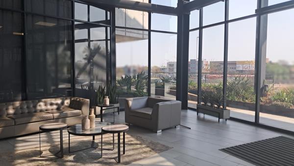 41  m² Commercial space