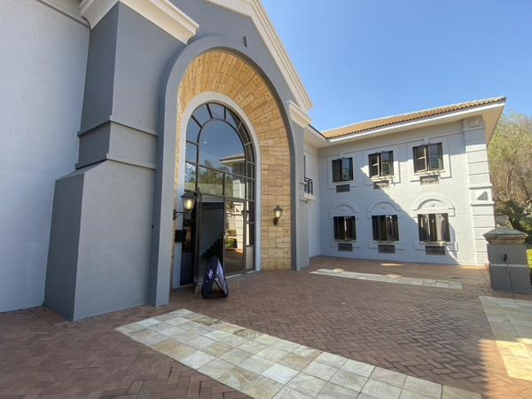 2 191  m² Commercial space