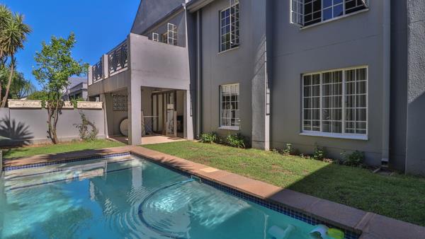 1.5 Bedroom Apartment