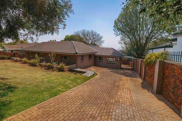 223  m² Commercial space