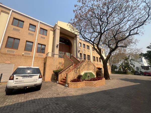 67  m² Office Space