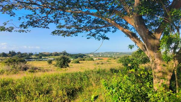 590 m² Land