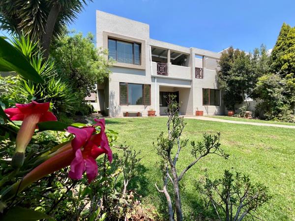 3 Bedroom Simplex