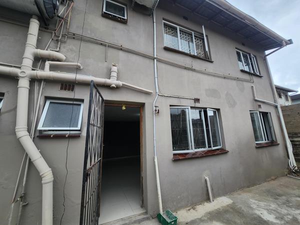 1 Bedroom Garden Cottage