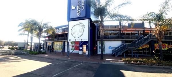 1 120  m² Commercial space